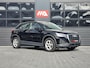 Audi Q2 35 TFSI Pro Line PDC/ACC/Navi/Carplay