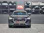 Audi Q2 35 TFSI Pro Line PDC/ACC/Navi/Carplay