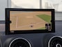 Audi Q2 35 TFSI Pro Line PDC/ACC/Navi/Carplay