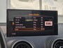 Audi Q2 35 TFSI Pro Line PDC/ACC/Navi/Carplay
