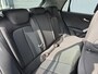Audi Q2 35 TFSI Pro Line PDC/ACC/Navi/Carplay