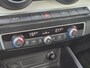 Audi Q2 35 TFSI Pro Line PDC/ACC/Navi/Carplay