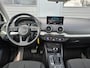 Audi Q2 35 TFSI Pro Line PDC/ACC/Navi/Carplay