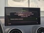 Audi Q2 35 TFSI Pro Line PDC/ACC/Navi/Carplay