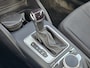 Audi Q2 35 TFSI Pro Line PDC/ACC/Navi/Carplay