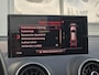 Audi Q2 35 TFSI Pro Line PDC/ACC/Navi/Carplay