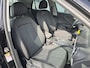 Audi Q2 35 TFSI Pro Line PDC/ACC/Navi/Carplay