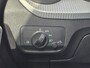 Audi Q2 35 TFSI Pro Line PDC/ACC/Navi/Carplay