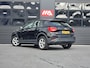 Audi Q2 35 TFSI Pro Line PDC/ACC/Navi/Carplay