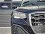 Audi Q2 35 TFSI Pro Line PDC/ACC/Navi/Carplay