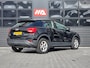 Audi Q2 35 TFSI Pro Line PDC/ACC/Navi/Carplay