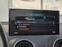 Audi Q2 35 TFSI Pro Line PDC/ACC/Navi/Carplay