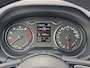 Audi Q2 35 TFSI Pro Line PDC/ACC/Navi/Carplay