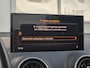 Audi Q2 35 TFSI Pro Line PDC/ACC/Navi/Carplay