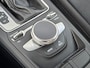 Audi Q2 35 TFSI Pro Line PDC/ACC/Navi/Carplay