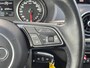 Audi Q2 35 TFSI Pro Line PDC/ACC/Navi/Carplay