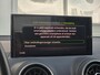 Audi Q2 35 TFSI Pro Line PDC/ACC/Navi/Carplay