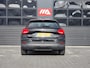 Audi Q2 35 TFSI Pro Line PDC/ACC/Navi/Carplay