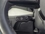 Audi Q2 35 TFSI Pro Line PDC/ACC/Navi/Carplay