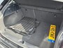 Audi Q2 35 TFSI Pro Line PDC/ACC/Navi/Carplay