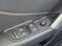 Audi Q2 35 TFSI Pro Line PDC/ACC/Navi/Carplay