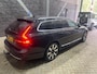 Volvo V90 T8 Plug-in hybrid Ultra Bright | Massage | Head-Up | Trekhaak | 360° Camera | ACC