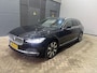 Volvo V90 T8 Plug-in hybrid Ultra Bright | Massage | Head-Up | Trekhaak | 360° Camera | ACC