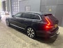 Volvo V90 T8 Plug-in hybrid Ultra Bright | Massage | Head-Up | Trekhaak | 360° Camera | ACC