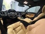 Volvo V90 T8 Plug-in hybrid Ultra Bright | Massage | Head-Up | Trekhaak | 360° Camera | ACC