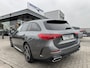 Mercedes-Benz C-klasse Estate 300 e AMG Line Pano/dak / trekhaak / widescreen