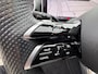 Mercedes-Benz C-klasse Estate 300 e AMG Line Pano/dak / trekhaak / widescreen