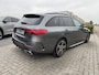 Mercedes-Benz C-klasse Estate 300 e AMG Line Pano/dak / trekhaak / widescreen