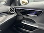 Mercedes-Benz C-klasse Estate 300 e AMG Line Pano/dak / trekhaak / widescreen