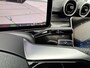Mercedes-Benz C-klasse Estate 300 e AMG Line Pano/dak / trekhaak / widescreen