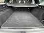 Mercedes-Benz C-klasse Estate 300 e AMG Line Pano/dak / trekhaak / widescreen