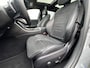 Mercedes-Benz C-klasse Estate 300 e AMG Line Pano/dak / trekhaak / widescreen