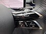 Mercedes-Benz C-klasse Estate 300 e AMG Line Pano/dak / trekhaak / widescreen