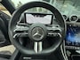 Mercedes-Benz C-klasse Estate 300 e AMG Line Pano/dak / trekhaak / widescreen