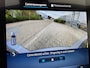 Mercedes-Benz C-klasse Estate 300 e AMG Line Pano/dak / trekhaak / widescreen