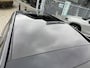 Mercedes-Benz C-klasse Estate 300 e AMG Line Pano/dak / trekhaak / widescreen
