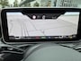Mercedes-Benz C-klasse Estate 300 e AMG Line Pano/dak / trekhaak / widescreen