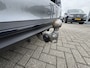 Mercedes-Benz C-klasse Estate 300 e AMG Line Pano/dak / trekhaak / widescreen