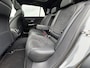 Mercedes-Benz C-klasse Estate 300 e AMG Line Pano/dak / trekhaak / widescreen