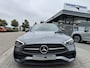 Mercedes-Benz C-klasse Estate 300 e AMG Line Pano/dak / trekhaak / widescreen
