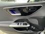 Mercedes-Benz C-klasse Estate 300 e AMG Line Pano/dak / trekhaak / widescreen