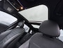 Mercedes-Benz C-klasse Estate 300 e AMG Line Pano/dak / trekhaak / widescreen