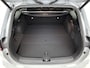 Kia Ceed Sportswagon 1.0 T-GDi Design Edition ** ACTIE MODEL ** | Digital Cockpit | Stoelverwarming | stuurverwarming | JBL geluidsinstallatie
