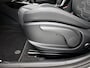 Kia Ceed Sportswagon 1.0 T-GDi Design Edition ** ACTIE MODEL ** | Digital Cockpit | Stoelverwarming | stuurverwarming | JBL geluidsinstallatie
