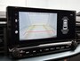 Kia Ceed Sportswagon 1.0 T-GDi Design Edition ** ACTIE MODEL ** | Digital Cockpit | Stoelverwarming | stuurverwarming | JBL geluidsinstallatie