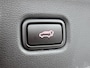 Kia Ceed Sportswagon 1.0 T-GDi Design Edition ** ACTIE MODEL ** | Digital Cockpit | Stoelverwarming | stuurverwarming | JBL geluidsinstallatie